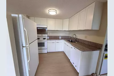 1060 Kamehameha Highway #1104B, Pearl City, HI 96782 - Photo 5