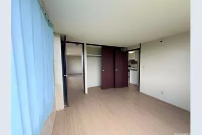 1060 Kamehameha Highway #1104B, Pearl City, HI 96782 - Photo 9