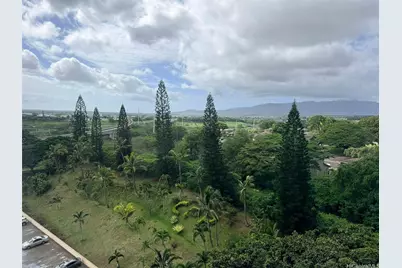 1060 Kamehameha Highway #1104B, Pearl City, HI 96782 - Photo 13