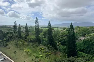 1060 Kamehameha Hwy, Pearl City, HI 96782 - Photo 13