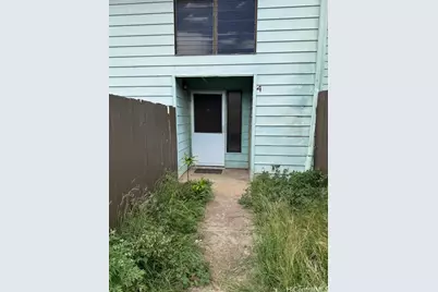 87-2131 Helelua Place #4, Waianae, HI 96792 - Photo 1