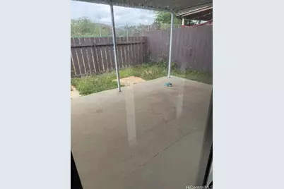 87-2131 Helelua Place #4, Waianae, HI 96792 - Photo 3