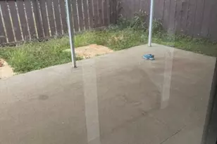 87-2131 Helelua Pl, Waianae, HI 96792 - Photo 3