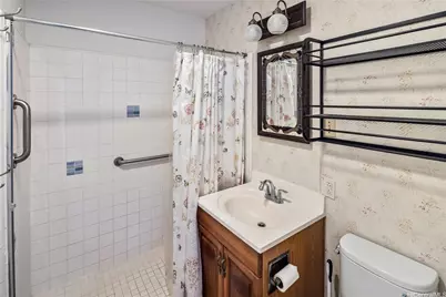 46-161 Nahiku Place, Kaneohe, HI 96744 - Photo 23