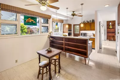 46-161 Nahiku Place, Kaneohe, HI 96744 - Photo 21