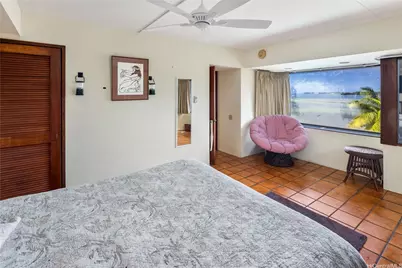46-161 Nahiku Place, Kaneohe, HI 96744 - Photo 15