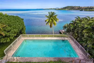 46-161 Nahiku Pl, Kaneohe, HI 96744 - Photo 1