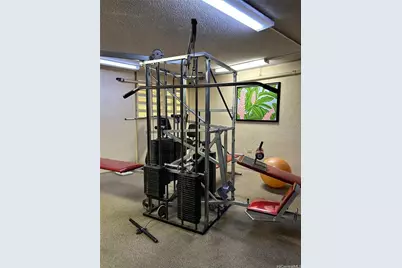 2740 Kuilei Street #402, Honolulu, HI 96826 - Photo 11