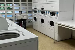 2740 Kuilei St, Honolulu, HI 96826 - Photo 7