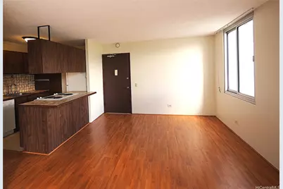 2740 Kuilei Street #402, Honolulu, HI 96826 - Photo 3