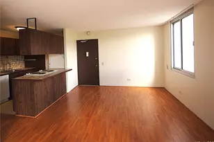 2740 Kuilei St, Honolulu, HI 96826 - Photo 3