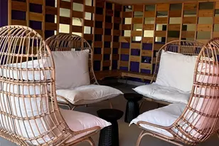 2740 Kuilei St, Honolulu, HI 96826 - Photo 9