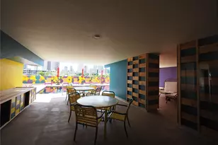 2740 Kuilei St, Honolulu, HI 96826 - Photo 9