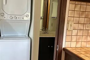 2740 Kuilei St, Honolulu, HI 96826 - Photo 5