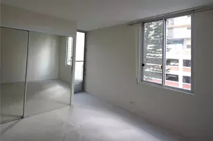 2740 Kuilei St, Honolulu, HI 96826 - Photo 5