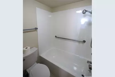 2740 Kuilei Street #402, Honolulu, HI 96826 - Photo 7