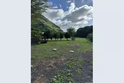 85-171 Maiuu Road, Waianae, HI 96792 - Photo 3