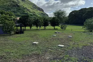 85-171 Maiuu Rd, Waianae, HI 96792 - Photo 3