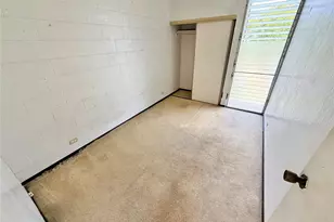 94-341 Hokuahiahi St, Mililani, HI 96789 - Photo 5