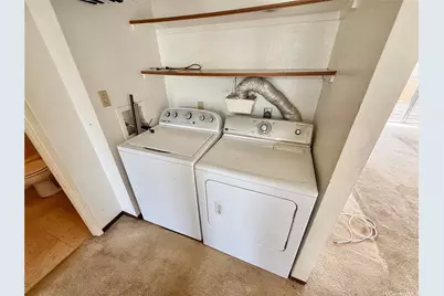 94-341 Hokuahiahi Street #309, Mililani, HI 96789 - Photo 7