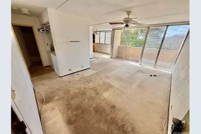 94-341 Hokuahiahi Street #309, Mililani, HI 96789 - Photo 3
