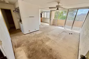 94-341 Hokuahiahi St, Mililani, HI 96789 - Photo 3