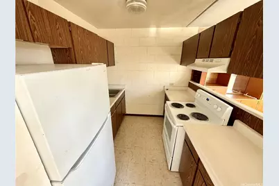 94-341 Hokuahiahi Street #309, Mililani, HI 96789 - Photo 1