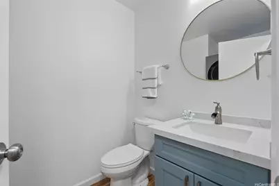 94-1475 Waipio Uka Street #H207, Waipahu, HI 96797 - Photo 11