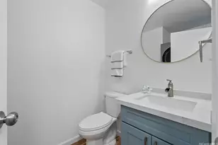 94-1475 Waipio Uka St, Waipahu, HI 96797 - Photo 11