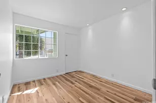 94-1475 Waipio Uka St, Waipahu, HI 96797 - Photo 9