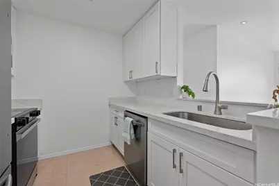 94-1475 Waipio Uka Street #H207, Waipahu, HI 96797 - Photo 5