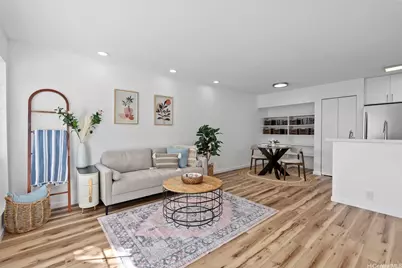 94-1475 Waipio Uka Street #H207, Waipahu, HI 96797 - Photo 1