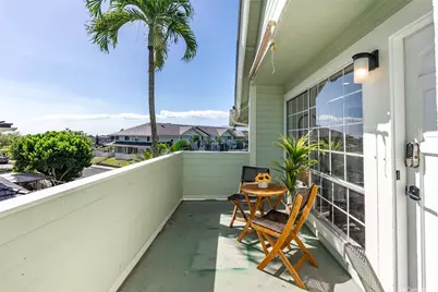 94-1475 Waipio Uka Street #H207, Waipahu, HI 96797 - Photo 13