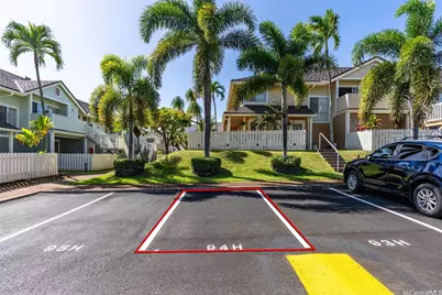 94-1475 Waipio Uka Street #H207, Waipahu, HI 96797 - Photo 15