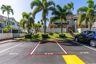 94-1475 Waipio Uka St, Waipahu, HI 96797 - Photo 15