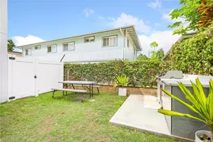 1812 Anapuni St, Honolulu, HI 96822 - Photo 13