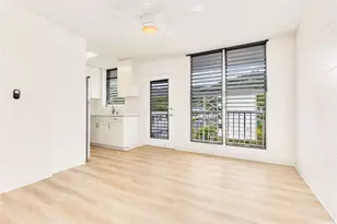 1812 Anapuni St, Honolulu, HI 96822 - Photo 3