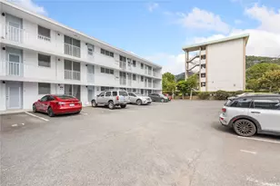 1812 Anapuni St, Honolulu, HI 96822 - Photo 3