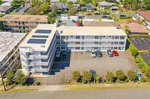 1812 Anapuni St, Honolulu, HI 96822 - Photo 11