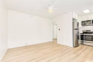 1812 Anapuni St, Honolulu, HI 96822 - Photo 5