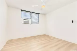 1812 Anapuni St, Honolulu, HI 96822 - Photo 7