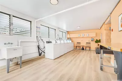 1812 Anapuni Street, Honolulu, HI 96822 - Photo 11