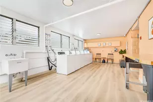 1812 Anapuni St, Honolulu, HI 96822 - Photo 11