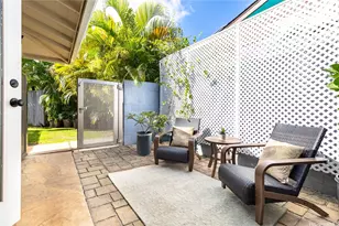 738 Kanaha St, Kailua, HI 96734 - Photo 11