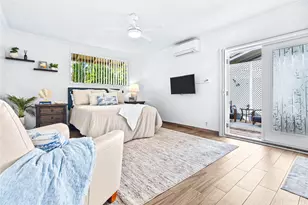 738 Kanaha St, Kailua, HI 96734 - Photo 7