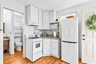 738 Kanaha St, Kailua, HI 96734 - Photo 19