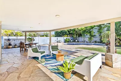 738 Kanaha Street, Kailua, HI 96734 - Photo 3