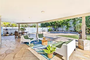 738 Kanaha St, Kailua, HI 96734 - Photo 3