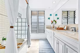 738 Kanaha St, Kailua, HI 96734 - Photo 15