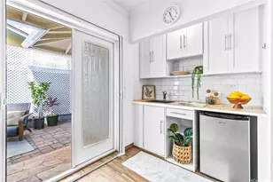 738 Kanaha St, Kailua, HI 96734 - Photo 9